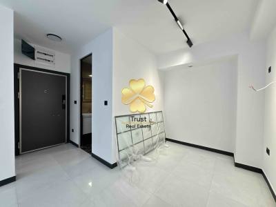 Land for rent in Zagorič, Podgorica — photo 4