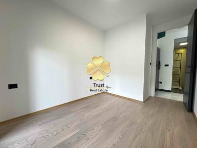 Land for rent in Zagorič, Podgorica — photo 8