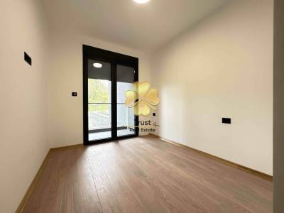 Land for rent in Zagorič, Podgorica — photo 7