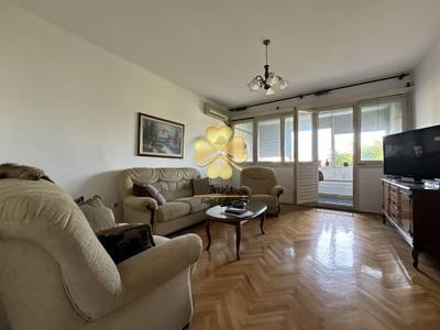Apartment for sale in Podgorica — photo 3