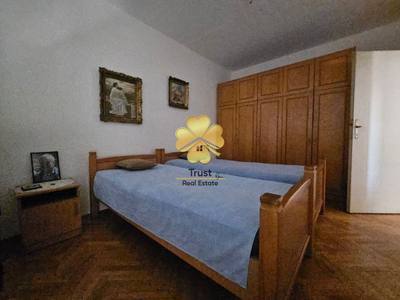 Apartment for sale in Podgorica — photo 7