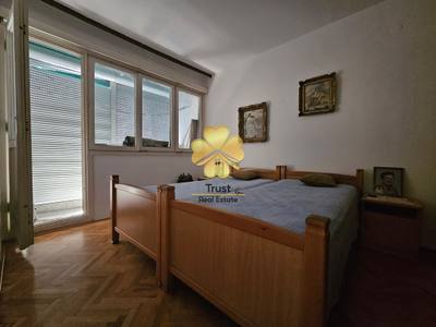Apartment for sale in Podgorica — photo 8