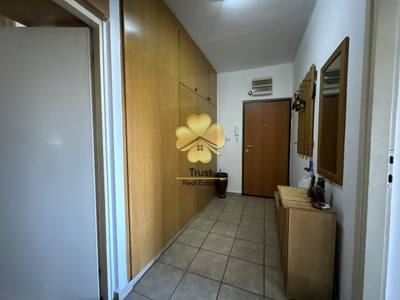 Apartment for sale in Podgorica — photo 9