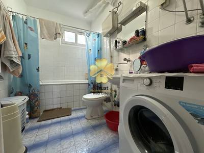 Apartment for sale in Podgorica — photo 10