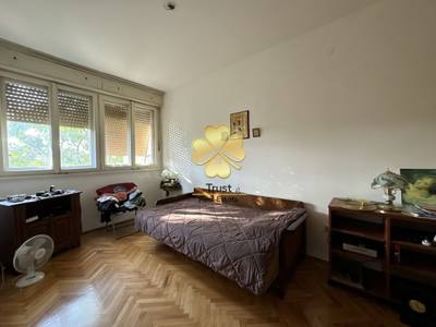 Apartment for sale in Podgorica — photo 12