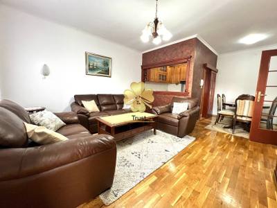 Apartment for rent in Ljubović, Podgorica — photo 1