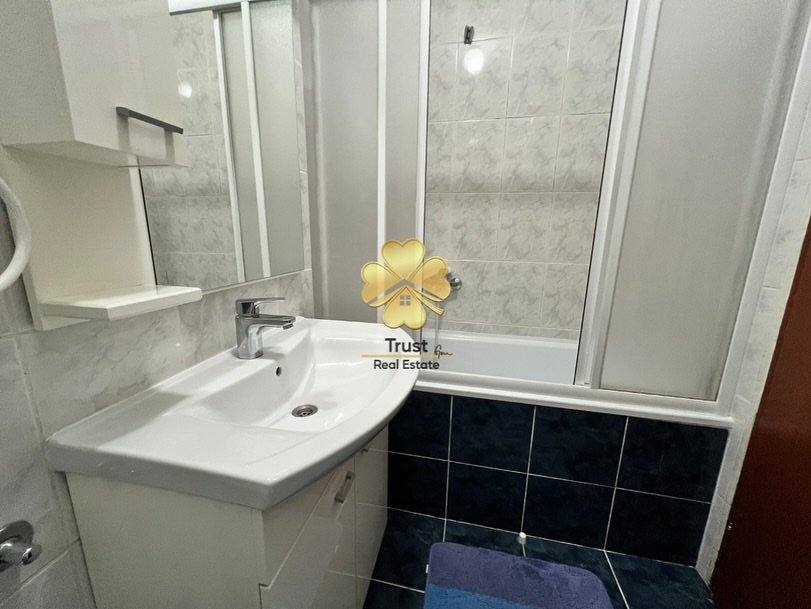 Dvosoban stan, Ljubovic, Podgorica, 65m2 — fotografija 2