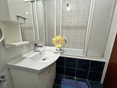 Apartment for rent in Ljubović, Podgorica — photo 2