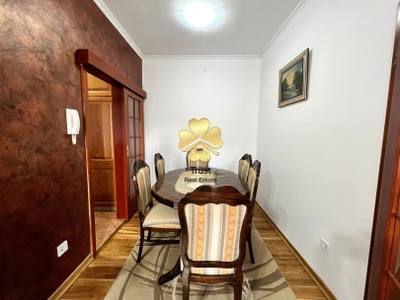 Apartment for rent in Ljubović, Podgorica — photo 3