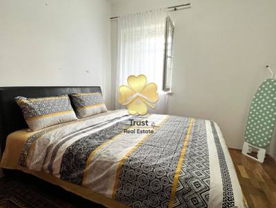 Apartment for rent in Ljubović, Podgorica — photo 6