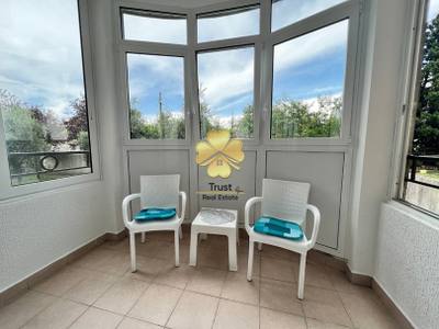 Apartment for rent in Ljubović, Podgorica — photo 10
