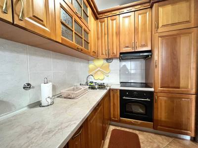 Apartment for rent in Ljubović, Podgorica — photo 12