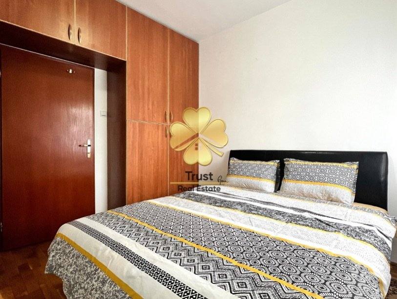 Dvosoban stan, Ljubovic, Podgorica, 65m2 — fotografija 13