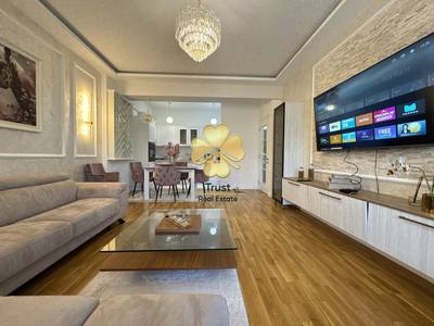 Apartment for rent in Centar, Podgorica — photo 2