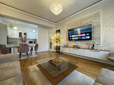 Apartment for rent in Centar, Podgorica — photo 3