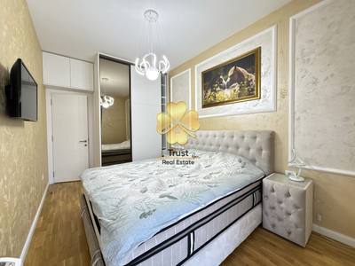Apartment for rent in Centar, Podgorica — photo 10