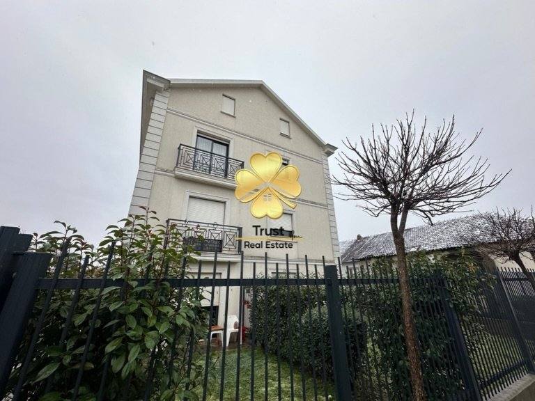 Jednosoban stan, Dalmatinska, 40m2, Podgorica — fotografija 10