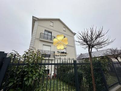 Apartment for rent in Dalmatinska, Podgorica — photo 10