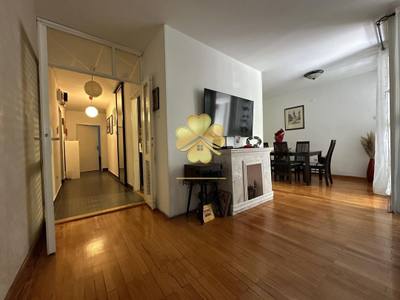 Apartment for sale in Podgorica — photo 3