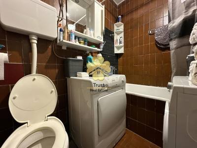 Apartment for sale in Podgorica — photo 8