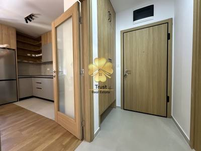 Apartment for rent in City Kvart, Podgorica — photo 6