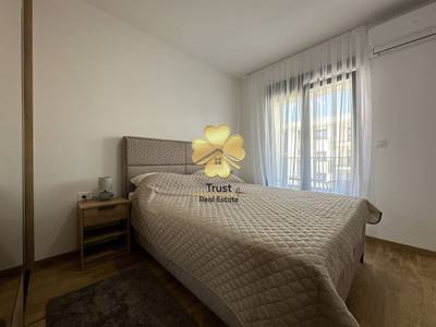 Apartment for rent in City Kvart, Podgorica — photo 7