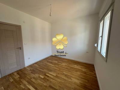 Apartment for sale in Zabjelo, Podgorica — photo 10