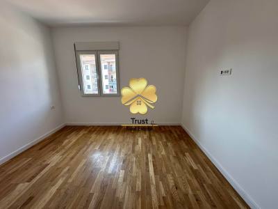 Apartment for sale in Zabjelo, Podgorica — photo 9