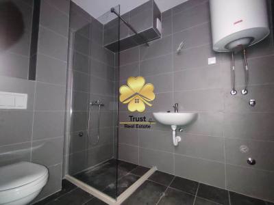 Apartment for sale in Zabjelo, Podgorica — photo 8