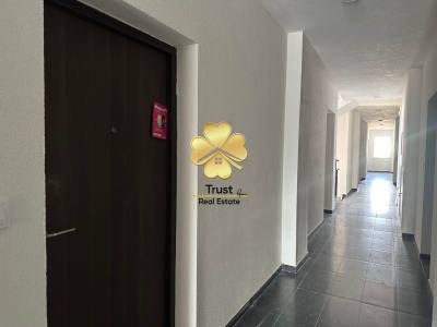 Apartment for sale in Zabjelo, Podgorica — photo 2