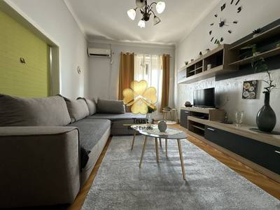 Apartment for rent in Centar, Podgorica — photo 1