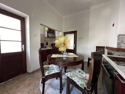 Apartment for rent in Centar, Podgorica — photo 3