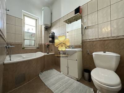Apartment for rent in Centar, Podgorica — photo 6