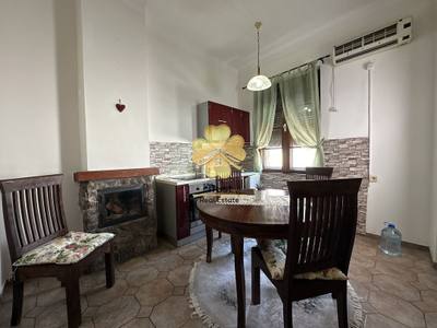 Apartment for rent in Centar, Podgorica — photo 8