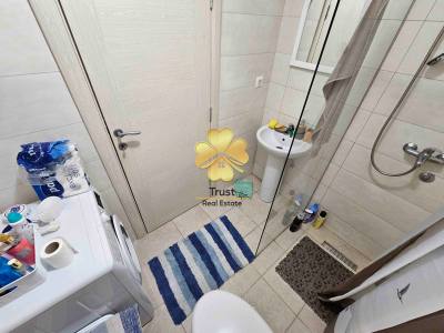 Apartment for rent in Ljubović, Podgorica — photo 9