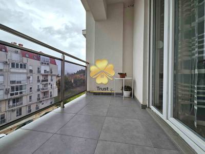 Apartment for rent in Ljubović, Podgorica — photo 10