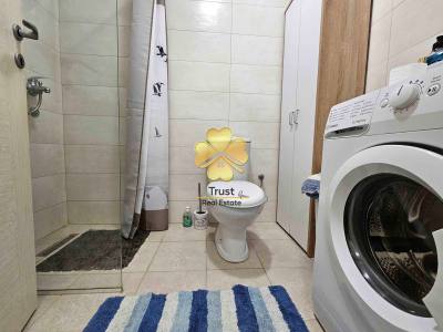 Apartment for rent in Ljubović, Podgorica — photo 8