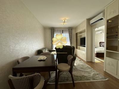 Apartment for rent in Podgorica — photo 4