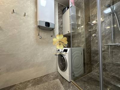 Apartment for rent in Podgorica — photo 8