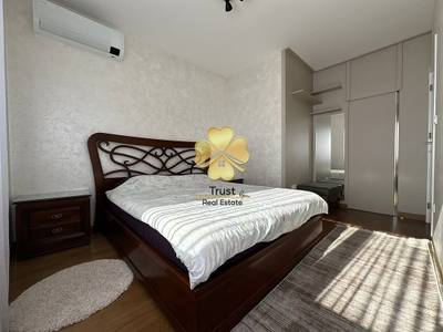 Apartment for rent in Podgorica — photo 10