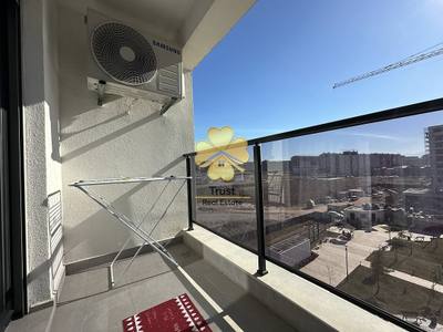 Apartment for rent in Podgorica — photo 11