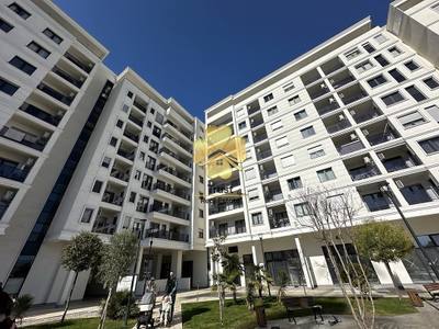 Apartment for rent in Podgorica — photo 12