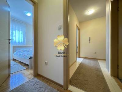 Apartment for rent in Stari Aerodrom, Podgorica — photo 8