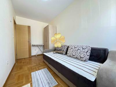 Apartment for rent in Stari Aerodrom, Podgorica — photo 11