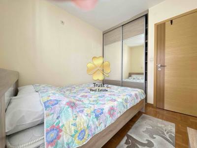 Apartment for rent in Stari Aerodrom, Podgorica — photo 14