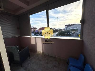 Apartment for rent in Stari Aerodrom, Podgorica — photo 6