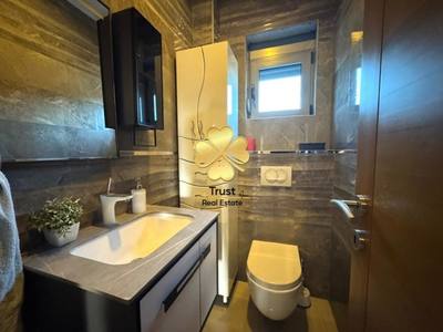 Apartment for rent in Stari Aerodrom, Podgorica — photo 13