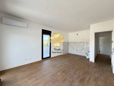Apartment for rent in Podgorica — photo 1