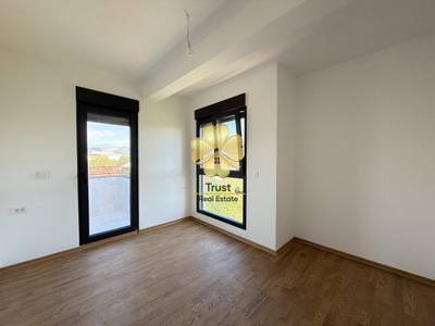 Apartment for rent in Podgorica — photo 6