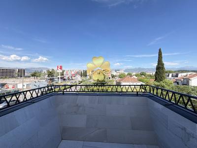 Apartment for rent in Podgorica — photo 7